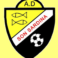 ADSonSardinaw